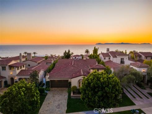56 Archipelago , Newport Coast, CA