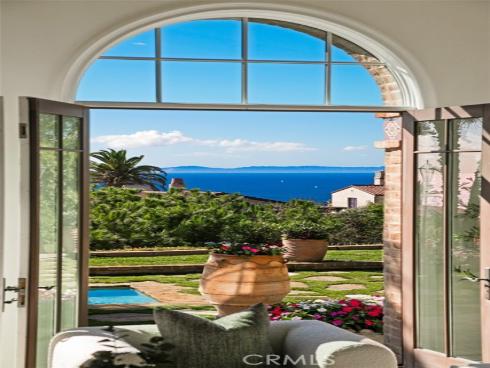 56 Archipelago , Newport Coast, CA