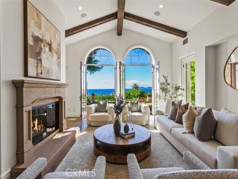 56 Archipelago , Newport Coast, CA