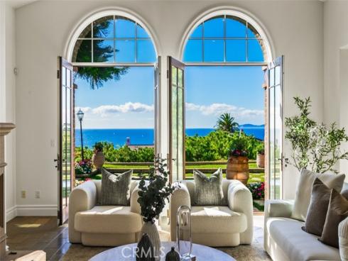 56 Archipelago , Newport Coast, CA