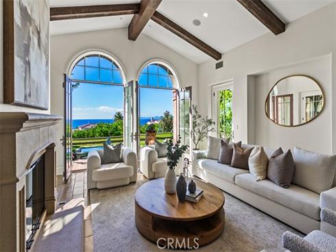 56 Archipelago , Newport Coast, CA