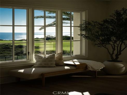 24 Fairway , Newport Coast, CA