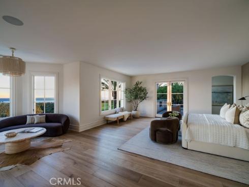 24 Fairway , Newport Coast, CA