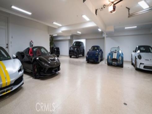 24 Fairway , Newport Coast, CA