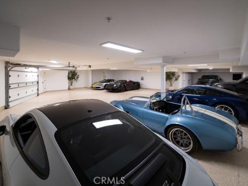 24 Fairway , Newport Coast, CA