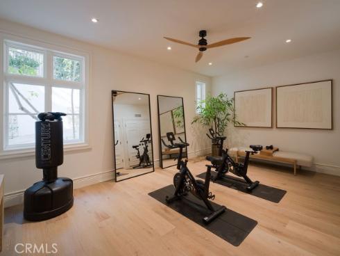 24 Fairway , Newport Coast, CA