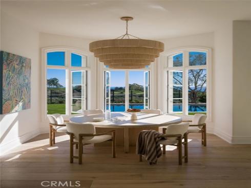 24 Fairway , Newport Coast, CA