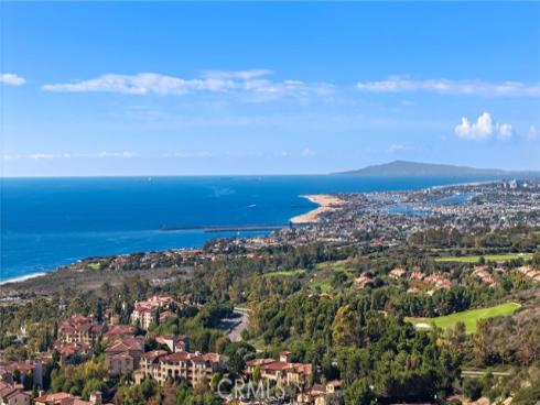 1  Clear Water  , Newport Coast, CA