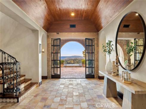 1  Clear Water  , Newport Coast, CA