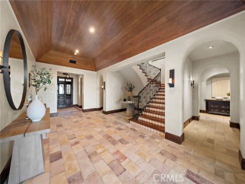 1  Clear Water  , Newport Coast, CA