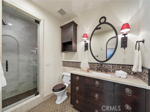 1  Clear Water  , Newport Coast, CA