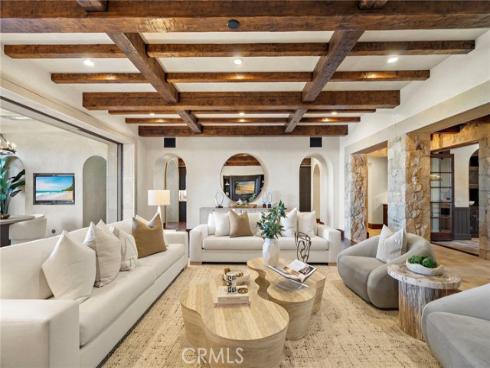 1  Clear Water  , Newport Coast, CA