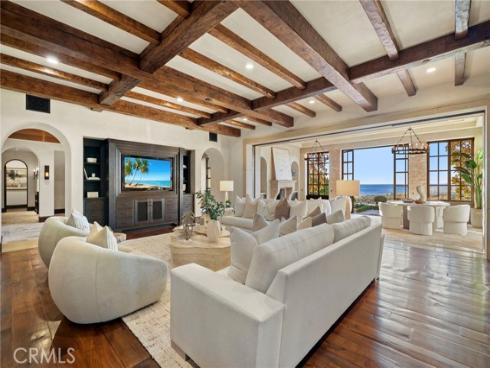 1  Clear Water  , Newport Coast, CA