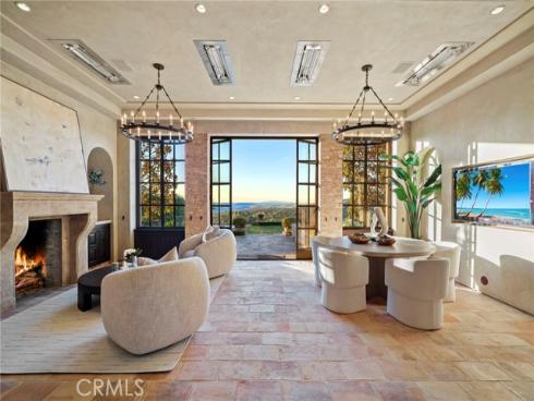 1  Clear Water  , Newport Coast, CA