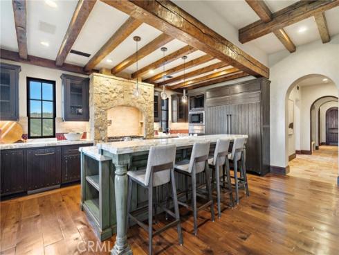 1  Clear Water  , Newport Coast, CA