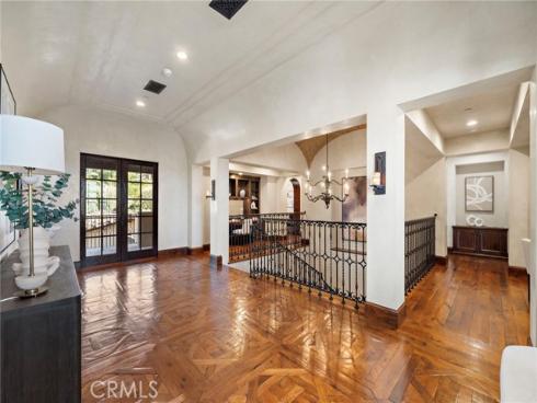 1  Clear Water  , Newport Coast, CA