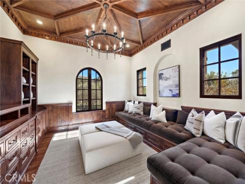 1  Clear Water  , Newport Coast, CA