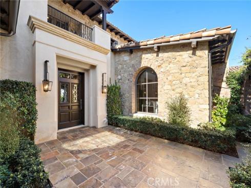 1  Clear Water  , Newport Coast, CA