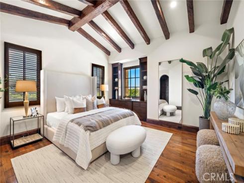 1  Clear Water  , Newport Coast, CA