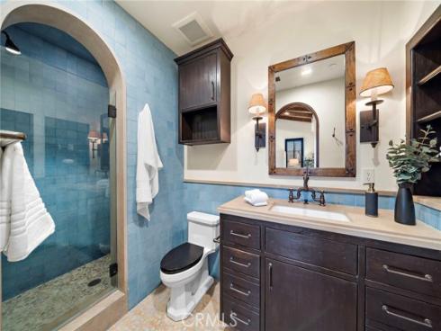 1  Clear Water  , Newport Coast, CA