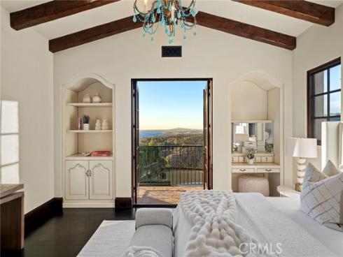 1  Clear Water  , Newport Coast, CA