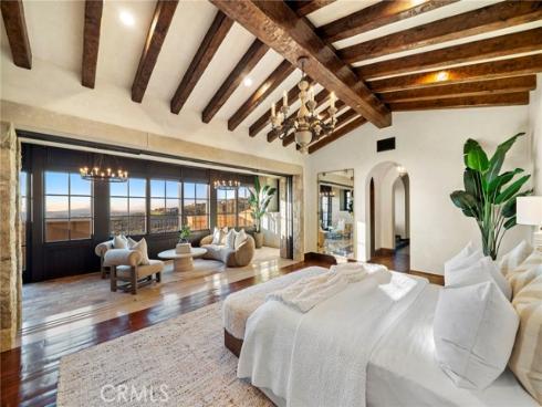 1  Clear Water  , Newport Coast, CA