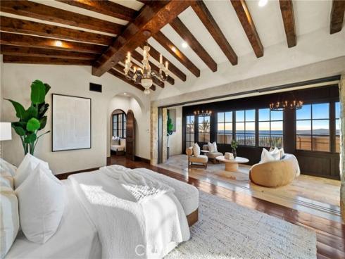 1  Clear Water  , Newport Coast, CA