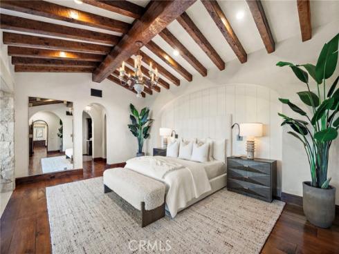 1  Clear Water  , Newport Coast, CA