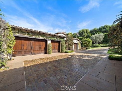 1  Clear Water  , Newport Coast, CA