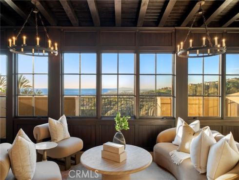 1  Clear Water  , Newport Coast, CA