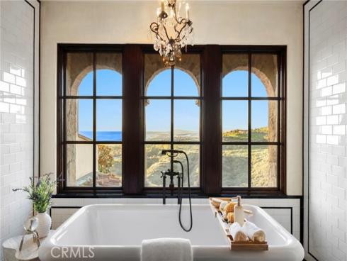 1  Clear Water  , Newport Coast, CA