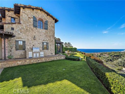 1  Clear Water  , Newport Coast, CA