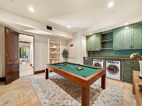 1  Clear Water  , Newport Coast, CA