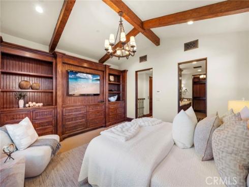 1  Clear Water  , Newport Coast, CA