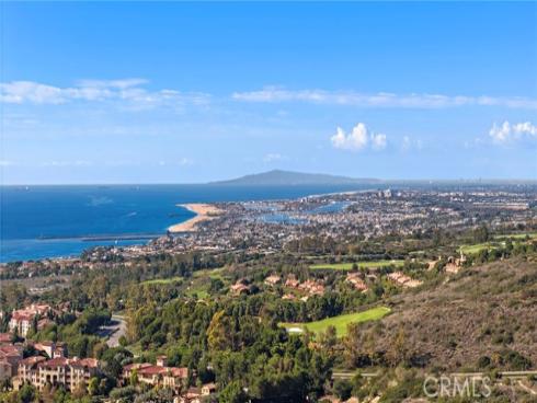 1  Clear Water  , Newport Coast, CA