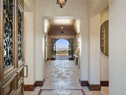 1  Clear Water  , Newport Coast, CA