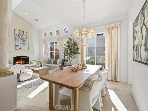 21 Splendore Dr , Newport Coast, CA