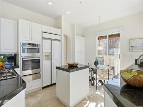 21 Splendore Dr , Newport Coast, CA