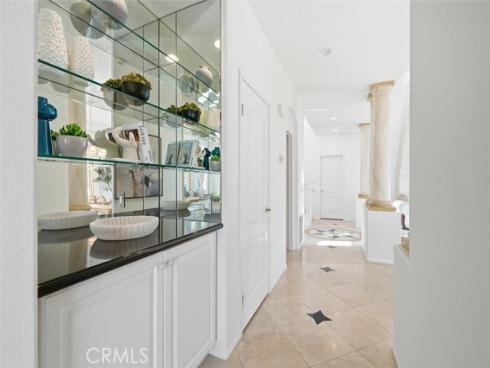 21 Splendore Dr , Newport Coast, CA