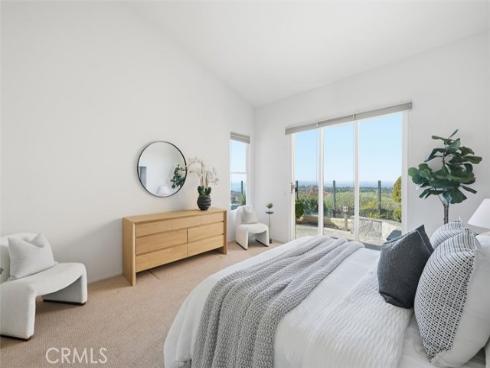 21 Splendore Dr , Newport Coast, CA