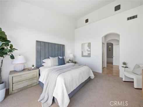 21 Splendore Dr , Newport Coast, CA