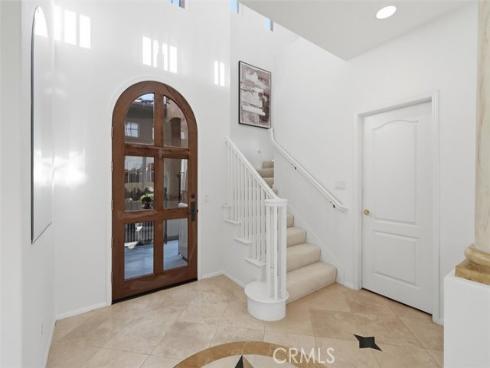 21 Splendore Dr , Newport Coast, CA