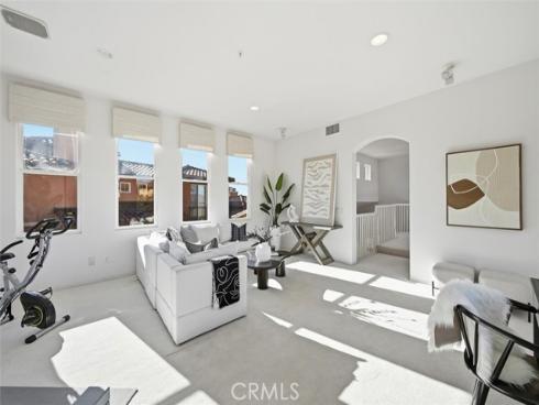 21 Splendore Dr , Newport Coast, CA