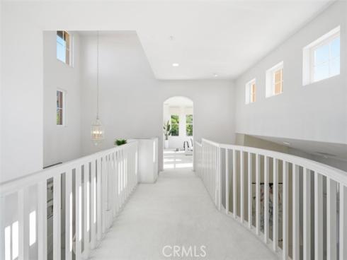 21 Splendore Dr , Newport Coast, CA