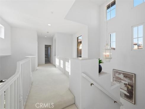 21 Splendore Dr , Newport Coast, CA