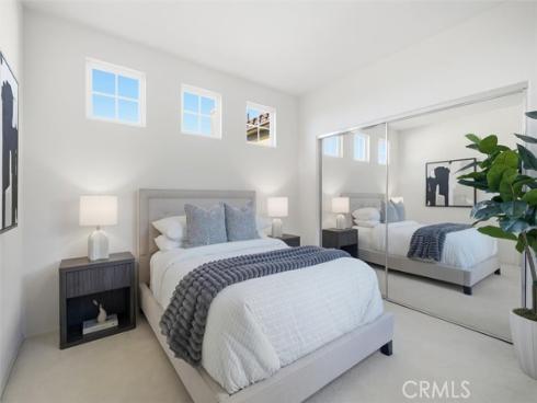 21 Splendore Dr , Newport Coast, CA