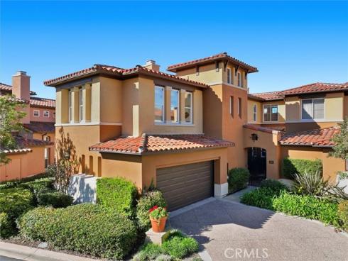 21 Splendore Dr , Newport Coast, CA