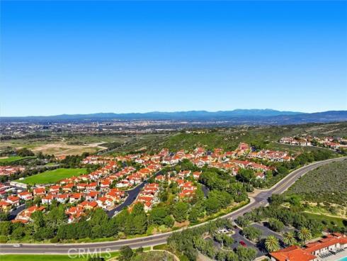21 Splendore Dr , Newport Coast, CA