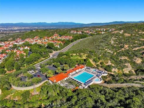 21  Splendore Dr  , Newport Coast, CA