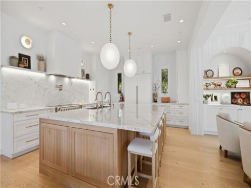 23 Morning Light , Newport Coast, CA